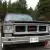 GMC : Sierra 1500 Sierra Classic Stock Rod