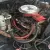 GMC : Sierra 1500 Sierra Classic Stock Rod
