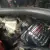 GMC : Sierra 1500 Sierra Classic Stock Rod