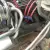 GMC : Sierra 1500 Sierra Classic Stock Rod