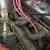 GMC : Sierra 1500 Sierra Classic Stock Rod