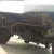 GMC : Sierra 1500 Sierra Classic Stock Rod