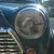 Austin Mini Copper S Replica (1971)