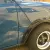 Austin Mini Copper S Replica (1971)