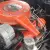 Real deal unmolested OEM all original All Factory
