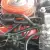 Real deal unmolested OEM all original All Factory