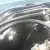 Real deal unmolested OEM all original All Factory