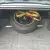 Real deal unmolested OEM all original All Factory