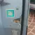 Real deal unmolested OEM all original All Factory