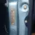 Real deal unmolested OEM all original All Factory