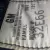 Real deal unmolested OEM all original All Factory