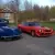 Chevrolet : Camaro Z28