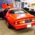 Chevrolet : Camaro Z28