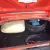 Chevrolet : Camaro Z28