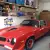 Chevrolet : Camaro Z28