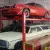 Chevrolet : Camaro Z28