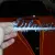 Chevrolet : Camaro Z28