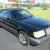 1995 Mercedes-Benz E-Class E320 2dr Convertible