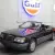1995 Mercedes-Benz E-Class E320 2dr Convertible
