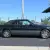 1995 Mercedes-Benz E-Class E320 2dr Convertible