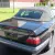 1995 Mercedes-Benz E-Class E320 2dr Convertible