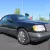 1995 Mercedes-Benz E-Class E320 2dr Convertible