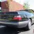 1995 Mercedes-Benz E-Class E320 2dr Convertible