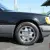 1995 Mercedes-Benz E-Class E320 2dr Convertible