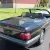 1995 Mercedes-Benz E-Class E320 2dr Convertible