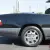 1995 Mercedes-Benz E-Class E320 2dr Convertible