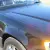 1995 Mercedes-Benz E-Class E320 2dr Convertible