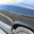 1995 Mercedes-Benz E-Class E320 2dr Convertible