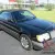 1995 Mercedes-Benz E-Class E320 2dr Convertible