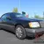 1995 Mercedes-Benz E-Class E320 2dr Convertible