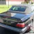 1995 Mercedes-Benz E-Class E320 2dr Convertible