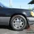 1995 Mercedes-Benz E-Class E320 2dr Convertible