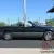 1995 Mercedes-Benz E-Class E320 2dr Convertible
