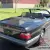 1995 Mercedes-Benz E-Class E320 2dr Convertible