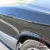1995 Mercedes-Benz E-Class E320 2dr Convertible