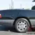 1995 Mercedes-Benz E-Class E320 2dr Convertible