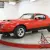 1976 Pontiac Firebird Formula