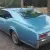 Real deal unmolested OEM all original All Factory