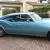 Real deal unmolested OEM all original All Factory