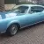 Real deal unmolested OEM all original All Factory