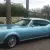 Real deal unmolested OEM all original All Factory
