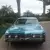 Real deal unmolested OEM all original All Factory