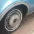 Real deal unmolested OEM all original All Factory