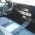 Real deal unmolested OEM all original All Factory