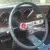 Real deal unmolested OEM all original All Factory