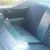 Real deal unmolested OEM all original All Factory